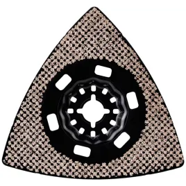 brzeszczot-starlock-do-urzadzen-wielofunkcyjnych-bosch