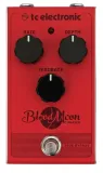 efekt-gitarowytc-electronic-blood-moon-phaser