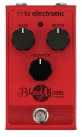 efekt-gitarowytc-electronic-blood-moon-phaser