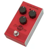 efekt-gitarowytc-electronic-blood-moon-phaser-waga-z-opakowaniem-0-5-kg