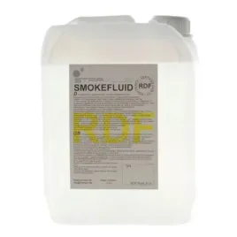 plyn-do-wytwornic-stairville-rdf-regular-djfluid-5-l