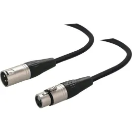 kabel-xlr-xlr-roxtone-smxx200l15-15-m