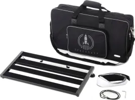 case-podloga-na-efekty-harley-benton-spaceship-60