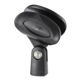 uchwyt-do-mikrofonow-bezprzewodowych-sennheiser-mzq1-ew-evolution-skm-g3