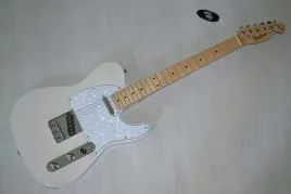 gitara-elektryczna-harley-benton-telecaster-praworeczna-6-strun