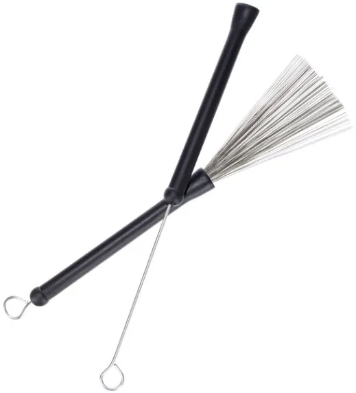 palki-perkusyjne-millenium