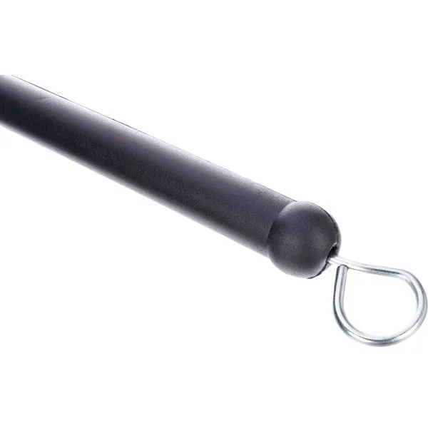 palki-perkusyjne-millenium-dlugosc-33-mm