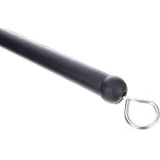 palki-perkusyjne-millenium-dlugosc-33-mm