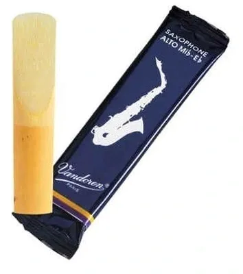stroik-do-saksofonu-vandoren-waga-z-opakowaniem-0-005-kg-rodzaj-stroik