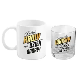 zestaw-naczyn-kubek-i-szklanka-do-whisky-bgtech