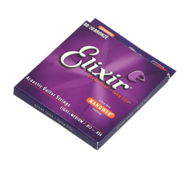 struny-do-gitary-akustycznej-elixir-11077-kod-producenta-11077
