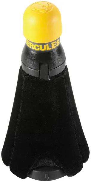 hercules-ds440b-statyw-do-klarnetu-marka-hercules