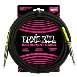 ernie-ball-eb-6399-przewod-instrumentalny