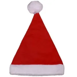 czapka-swiety-mikolaj-kraszek-40x30-cm