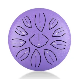 hluru-twg11-6-lavender-tongue-drum-tank-handpan