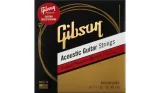 struny-gibson-sag-cpb13