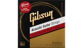 struny-gibson-sag-cpb13