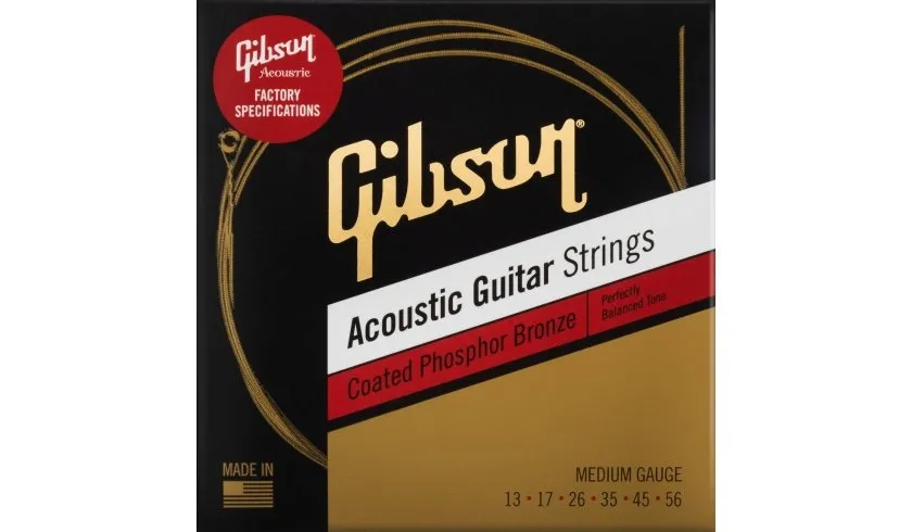 struny-gibson-sag-cpb13