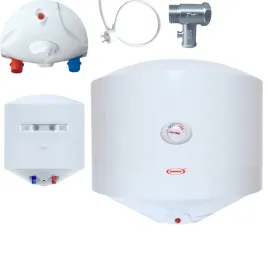 bojler-elektryczny-podgrzewacz-wody-35l-2kw-trwaly-wydajny-energooszczedny