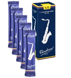 stroik-do-saksofonu-vandoren