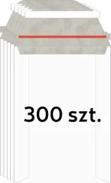 koperta-bez-okienka-c5-162-x-229-mm-bialy-300-szt