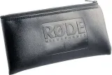 rode-zip1-pokrowiec-na-mikrofon