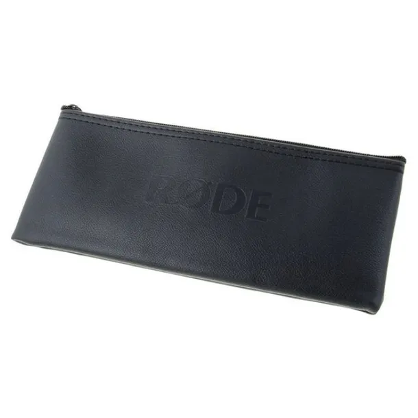 rode-zip1-pokrowiec-na-mikrofon-waga-z-opakowaniem-0-6-kg