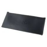 rode-zip1-pokrowiec-na-mikrofon-waga-z-opakowaniem-0-6-kg