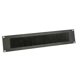 adam-hall-87222-brush-panel-ze-szczotka-do-szafy-rack-2u-stal