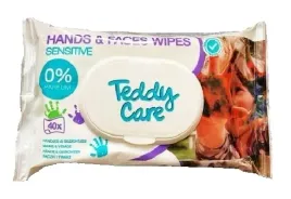 chusteczki-nawilzane-teddy-care-bez-alkoholu-40-szt-do-skory-wrazliwej