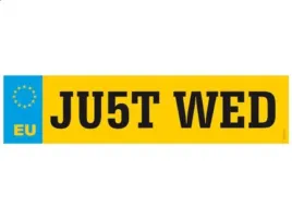 tablica-rejestracyjna-ju5t-wed