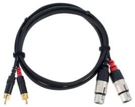 kabel-rca-xlr-cordial-cfu-15-fc-15-m