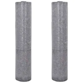 antyposlizgowe-polary-malarskie-2-szt-25-m-180-g-m-szare