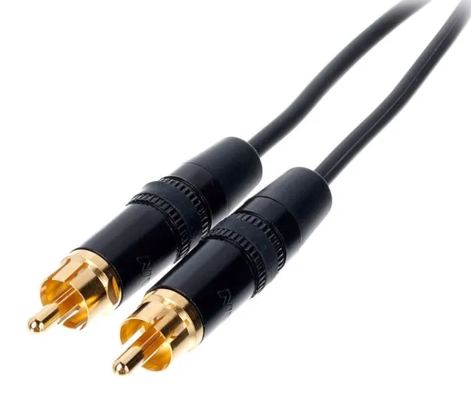 kabel-rca-xlr-pro-snake-rrm-1010-1-m