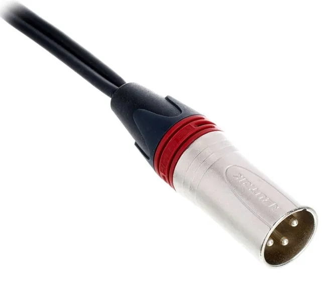kabel-rca-xlr-pro-snake-rrm-1010-1-m-waga-z-opakowaniem-0-1-kg