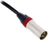 kabel-rca-xlr-pro-snake-rrm-1010-1-m-waga-z-opakowaniem-0-1-kg