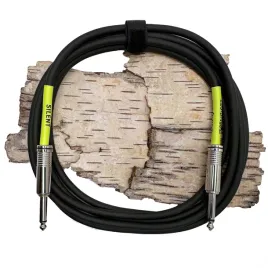 ernie-ball-silent-pvc-kabel-gitarowy-instrumentalny-3-05-m-or-ciche-zlacze