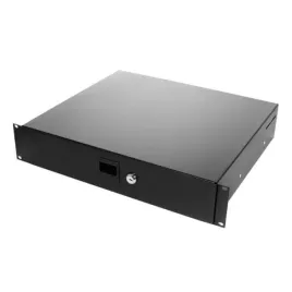 skrzynia-na-sprzet-adam-hall-rack-drawer-02