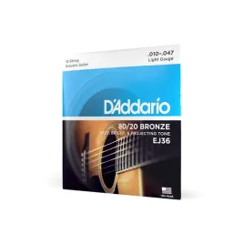 d-addario-ej-36-struny-do-gitary-akustycznej