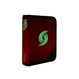 zestaw-do-podstrunnic-d-addario-waga-z-opakowaniem-0-8-kg