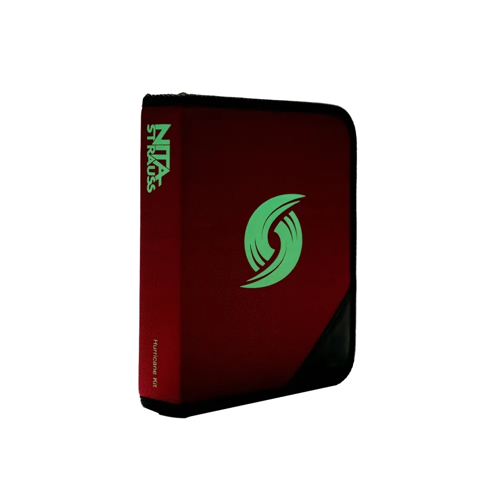 zestaw-do-podstrunnic-d-addario
