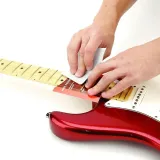 zestaw-do-podstrunnic-d-addario-kod-producenta-pw-nshk-01