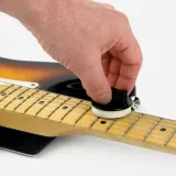 zestaw-do-podstrunnic-d-addario-marka-d-addario