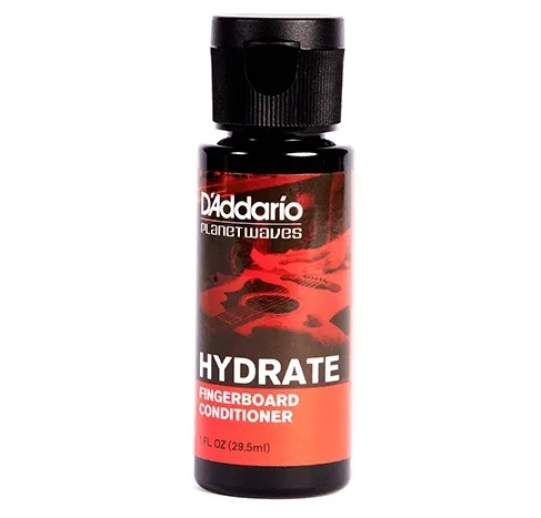 zestaw-do-podstrunnic-d-addario-rodzaj-zestaw
