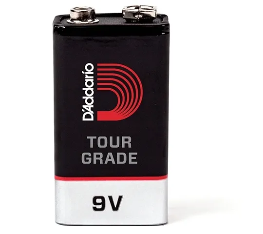 zestaw-do-podstrunnic-d-addario-waga-z-opakowaniem-0-8-kg