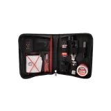 zestaw-do-podstrunnic-d-addario-kod-producenta-pw-nshk-01-waga-z-opakowaniem-0-8-kg