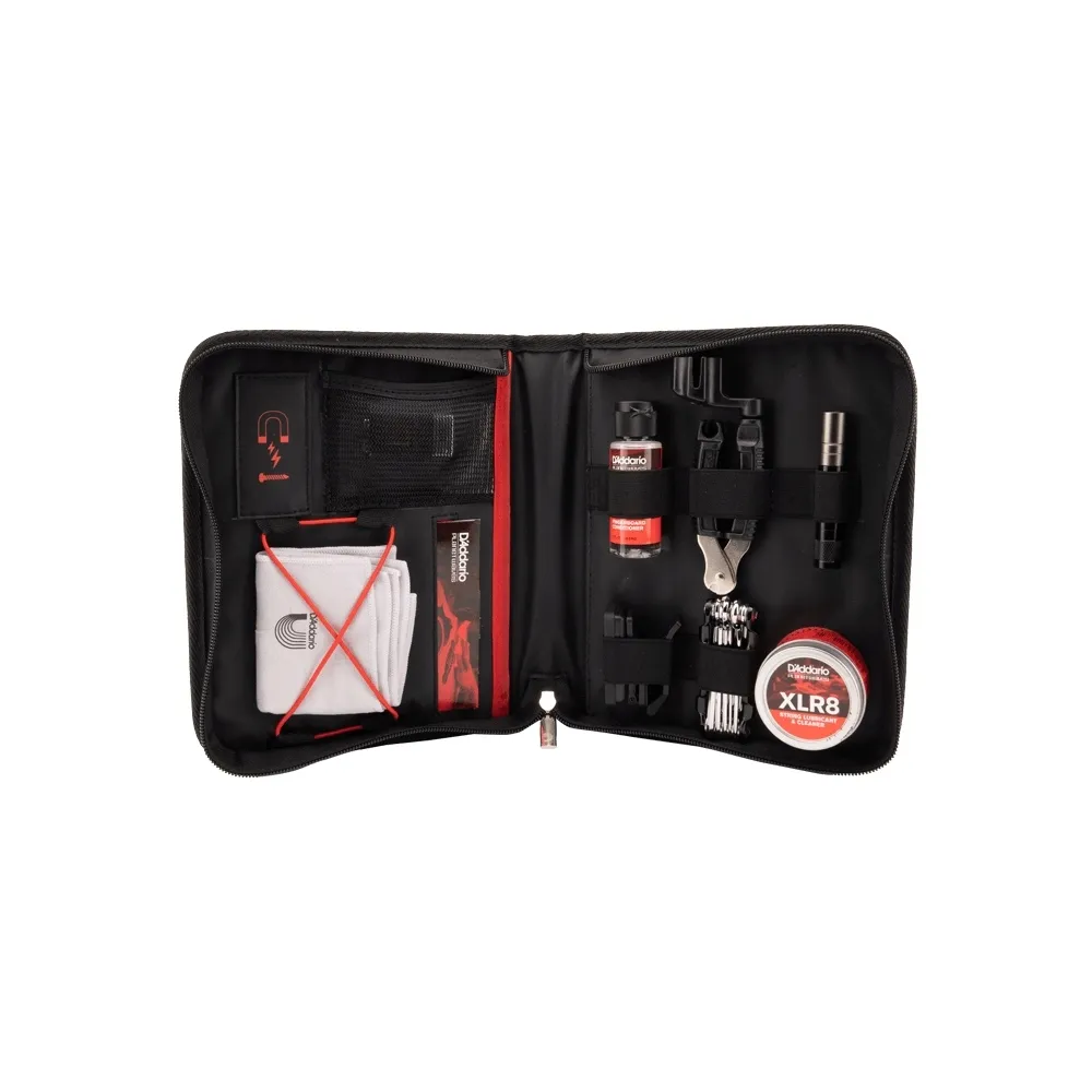 zestaw-do-podstrunnic-d-addario