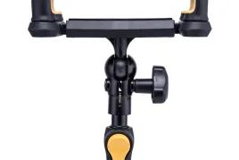 statyw-biurkowy-prosty-do-mikrofonu-hercules-dg307b-ts2