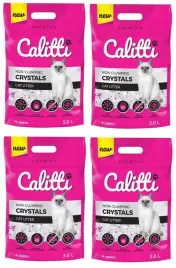 zwirek-sylikonowy-silikonowy-dla-kota-38-l-x-4