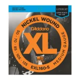 struny-basowe-d-addario-exl160-5-rodzaj-basowe